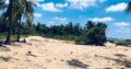 5 acres Beach Front Land for Sale in Kalpitiya