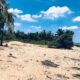 5 acres Beach Front Land for Sale in Kalpitiya