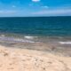 5 acres Beach Front Land for Sale in Kalpitiya