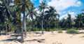 5 acres Beach Front Land for Sale in Kalpitiya