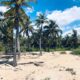 5 acres Beach Front Land for Sale in Kalpitiya