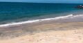 5 acres Beach Front Land for Sale in Kalpitiya