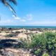 5 acres Beach Front Land for Sale in Kalpitiya