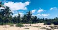 5 acres Beach Front Land for Sale in Kalpitiya