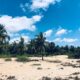 5 acres Beach Front Land for Sale in Kalpitiya