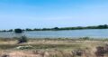 5 acres Lagoon Front Land for Sale in Kalpitiya