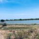 5 acres Lagoon Front Land for Sale in Kalpitiya