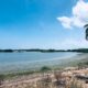 5 acres Lagoon Front Land for Sale in Kalpitiya