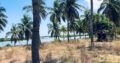 5 acres Lagoon Front Land for Sale in Kalpitiya