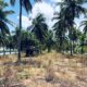 5 acres Lagoon Front Land for Sale in Kalpitiya