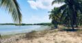 5 acres Lagoon Front Land for Sale in Kalpitiya