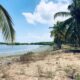 5 acres Lagoon Front Land for Sale in Kalpitiya