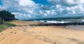 42 perch On the Beach Property for Sale in Marawila, Barudalpola