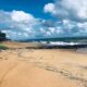 42 perch On the Beach Property for Sale in Marawila, Barudalpola