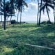 42 perch On the Beach Property for Sale in Marawila, Barudalpola