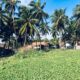 42 perch On the Beach Property for Sale in Marawila, Barudalpola