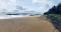 42 perch On the Beach Property for Sale in Marawila, Barudalpola