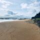 42 perch On the Beach Property for Sale in Marawila, Barudalpola