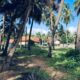 42 perch On the Beach Property for Sale in Marawila, Barudalpola