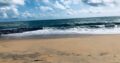 42 perch On the Beach Property for Sale in Marawila, Barudalpola