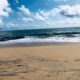 42 perch On the Beach Property for Sale in Marawila, Barudalpola