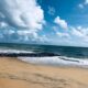 42 perch On the Beach Property for Sale in Marawila, Barudalpola