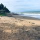 27 perch Beach Front Land for Sale in Marawila