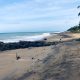 27 perch Beach Front Land for Sale in Marawila