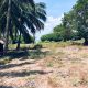 1.5 acres Lagoon front Property for Sale in Kalpitiya