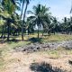 1.5 acres Lagoon front Property for Sale in Kalpitiya