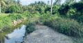 120 perch River Front Property