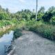 120 perch River Front Property