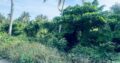 120 perch River Front Property