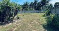 25 perch Face to Beach Property
