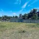 25 perch Face to Beach Property