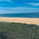 25 perch Face to Beach Property