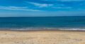 25 perch Face to Beach Property
