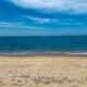 25 perch Face to Beach Property