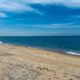 25 perch Face to Beach Property