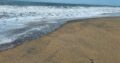 27.5 perch Beach Front Property