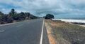 27.5 perch Beach Front Property