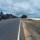 27.5 perch Beach Front Property