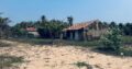 27.5 perch Beach Front Property