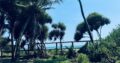 150 perch On the Beach Property