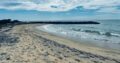 40 perch On the Beach Property