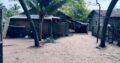 16 perch On the Beach Property
