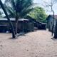 16 perch On the Beach Property