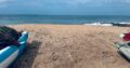 16 perch On the Beach Property